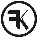 Funkey Project discount code